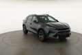 CUPRA Formentor 1.5 eTSI DSG, AHK, Kamera, el. Klappe, Winterpaket Grey - thumbnail 28
