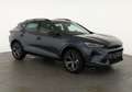 CUPRA Formentor 1.5 eTSI DSG, AHK, Kamera, el. Klappe, Winterpaket Grey - thumbnail 3