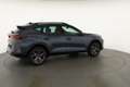 CUPRA Formentor 1.5 eTSI DSG, AHK, Kamera, el. Klappe, Winterpaket Grey - thumbnail 22