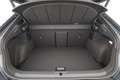 CUPRA Formentor 1.5 eTSI DSG, AHK, Kamera, el. Klappe, Winterpaket Grey - thumbnail 13