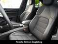 Porsche Macan 4S*0,25%-fähig*PANO*BOSE*PASM*MATRIX-LED* Weiß - thumbnail 5