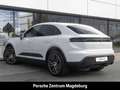 Porsche Macan 4S*0,25%-fähig*PANO*BOSE*PASM*MATRIX-LED* Weiß - thumbnail 3