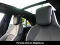 Porsche Macan 4S*0,25%-fähig*PANO*BOSE*PASM*MATRIX-LED* Weiß - thumbnail 23