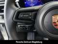 Porsche Macan 4S*0,25%-fähig*PANO*BOSE*PASM*MATRIX-LED* Weiß - thumbnail 14
