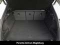 Porsche Macan 4S*0,25%-fähig*PANO*BOSE*PASM*MATRIX-LED* Weiß - thumbnail 22