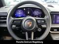 Porsche Macan 4S*0,25%-fähig*PANO*BOSE*PASM*MATRIX-LED* Weiß - thumbnail 13