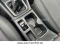 Ford Tourneo Connect Active L1 122 7 Sitzer Pano Gris - thumbnail 11