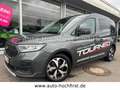 Ford Tourneo Connect Active L1 122 7 Sitzer Pano Grau - thumbnail 1