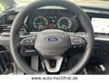 Ford Tourneo Connect Active L1 122 7 Sitzer Pano Grijs - thumbnail 14