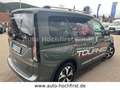 Ford Tourneo Connect Active L1 122 7 Sitzer Pano Grey - thumbnail 2