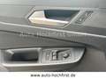 Ford Tourneo Connect Active L1 122 7 Sitzer Pano Gris - thumbnail 17