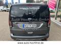 Ford Tourneo Connect Active L1 122 7 Sitzer Pano Grey - thumbnail 6
