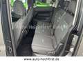 Ford Tourneo Connect Active L1 122 7 Sitzer Pano Сірий - thumbnail 8
