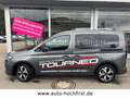 Ford Tourneo Connect Active L1 122 7 Sitzer Pano Grey - thumbnail 3