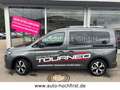 Ford Tourneo Connect Active L1 122 7 Sitzer Pano Grigio - thumbnail 3