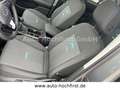 Ford Tourneo Connect Active L1 122 7 Sitzer Pano Grey - thumbnail 10
