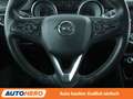 Opel Astra 1.4 SIDI Turbo Innovation Start/Stop Aut.*CAM* Grau - thumbnail 19