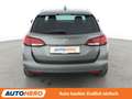 Opel Astra 1.4 SIDI Turbo Innovation Start/Stop Aut.*CAM* Grau - thumbnail 5