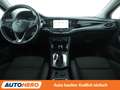 Opel Astra 1.4 SIDI Turbo Innovation Start/Stop Aut.*CAM* Grau - thumbnail 12