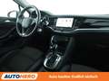Opel Astra 1.4 SIDI Turbo Innovation Start/Stop Aut.*CAM* Grau - thumbnail 13