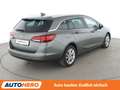 Opel Astra 1.4 SIDI Turbo Innovation Start/Stop Aut.*CAM* Grau - thumbnail 6