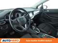 Opel Astra 1.4 SIDI Turbo Innovation Start/Stop Aut.*CAM* Grau - thumbnail 11