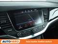 Opel Astra 1.4 SIDI Turbo Innovation Start/Stop Aut.*CAM* Grau - thumbnail 23