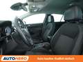 Opel Astra 1.4 SIDI Turbo Innovation Start/Stop Aut.*CAM* Grau - thumbnail 10
