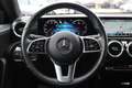 Mercedes-Benz A 200 d Aut. Schwarz - thumbnail 2