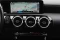 Mercedes-Benz A 200 d Aut. Schwarz - thumbnail 8