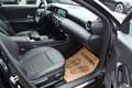 Mercedes-Benz A 200 d Aut. ACC, Spur, Schwarz - thumbnail 13
