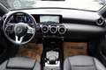 Mercedes-Benz A 200 d Aut. Schwarz - thumbnail 4