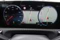 Mercedes-Benz A 200 d Aut. Schwarz - thumbnail 12