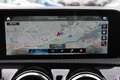 Mercedes-Benz A 200 d Aut. ACC, Spur, Schwarz - thumbnail 10