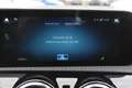 Mercedes-Benz A 200 d Aut. ACC, Spur, Schwarz - thumbnail 14
