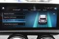 Mercedes-Benz A 200 d Aut. ACC, Spur, Schwarz - thumbnail 18
