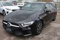 Mercedes-Benz A 200 d Aut. ACC, Spur, Schwarz - thumbnail 3