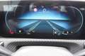 Mercedes-Benz A 200 d Aut. ACC, Spur, Schwarz - thumbnail 17