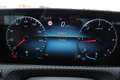 Mercedes-Benz A 200 d Aut. Schwarz - thumbnail 11