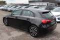 Mercedes-Benz A 200 d Aut. Schwarz - thumbnail 5