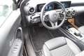 Mercedes-Benz A 200 d Aut. ACC, Spur, Schwarz - thumbnail 6