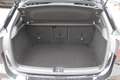 Mercedes-Benz A 200 d Aut. Schwarz - thumbnail 20