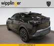 Peugeot 3008 Allure Hybrid 145 e-DCS6 LP € 42.260,- Schwarz - thumbnail 4