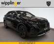 Peugeot 3008 Allure Hybrid 145 e-DCS6 LP € 42.260,- Schwarz - thumbnail 3