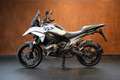 BMW R 1300 GS R 1300 GS - thumbnail 4