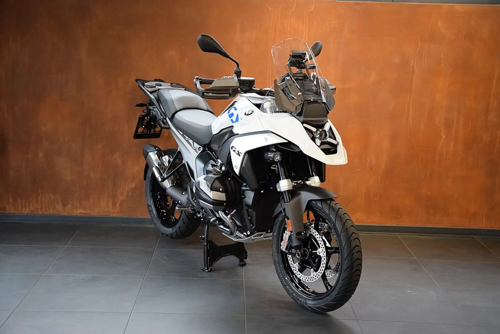 BMW R 1300 GS R 1300 GS - 1