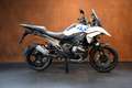 BMW R 1300 GS R 1300 GS - thumbnail 3