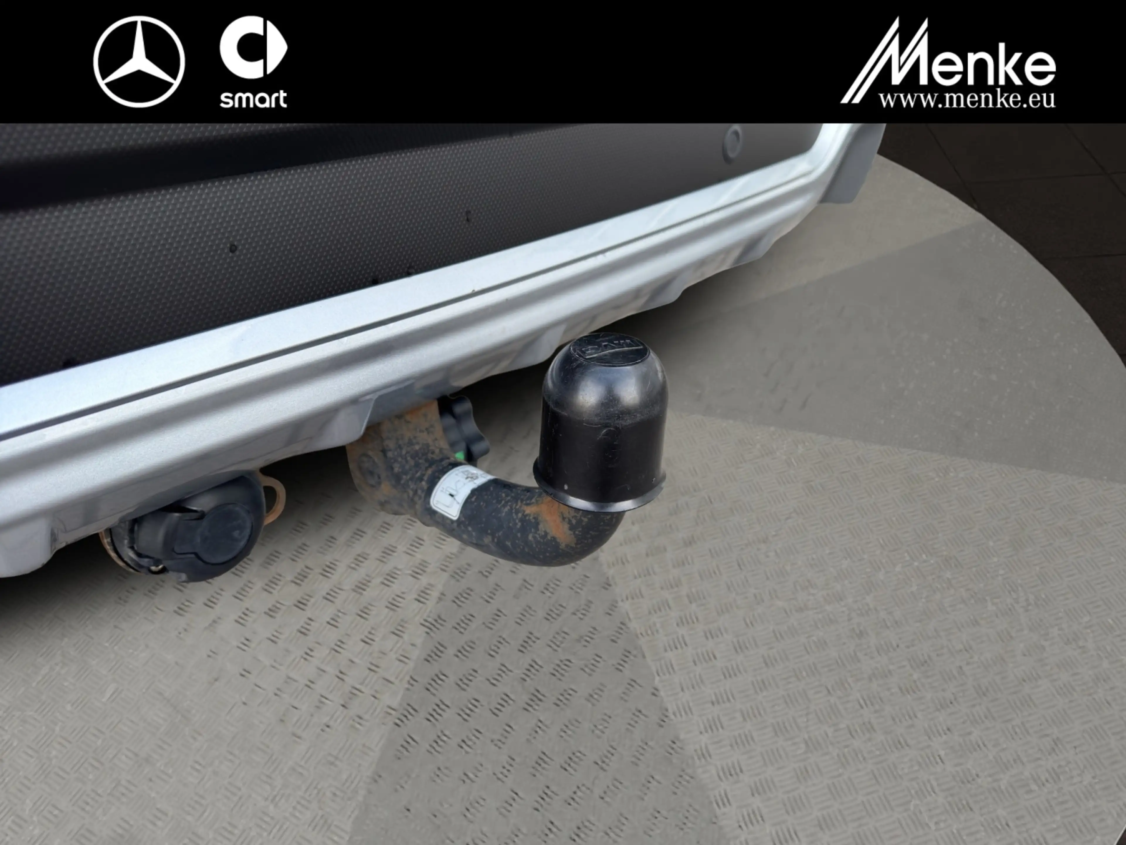 Subaru Forester 2.0ie Platinum+AHK+Harman-Kardon+Pano — photo 25