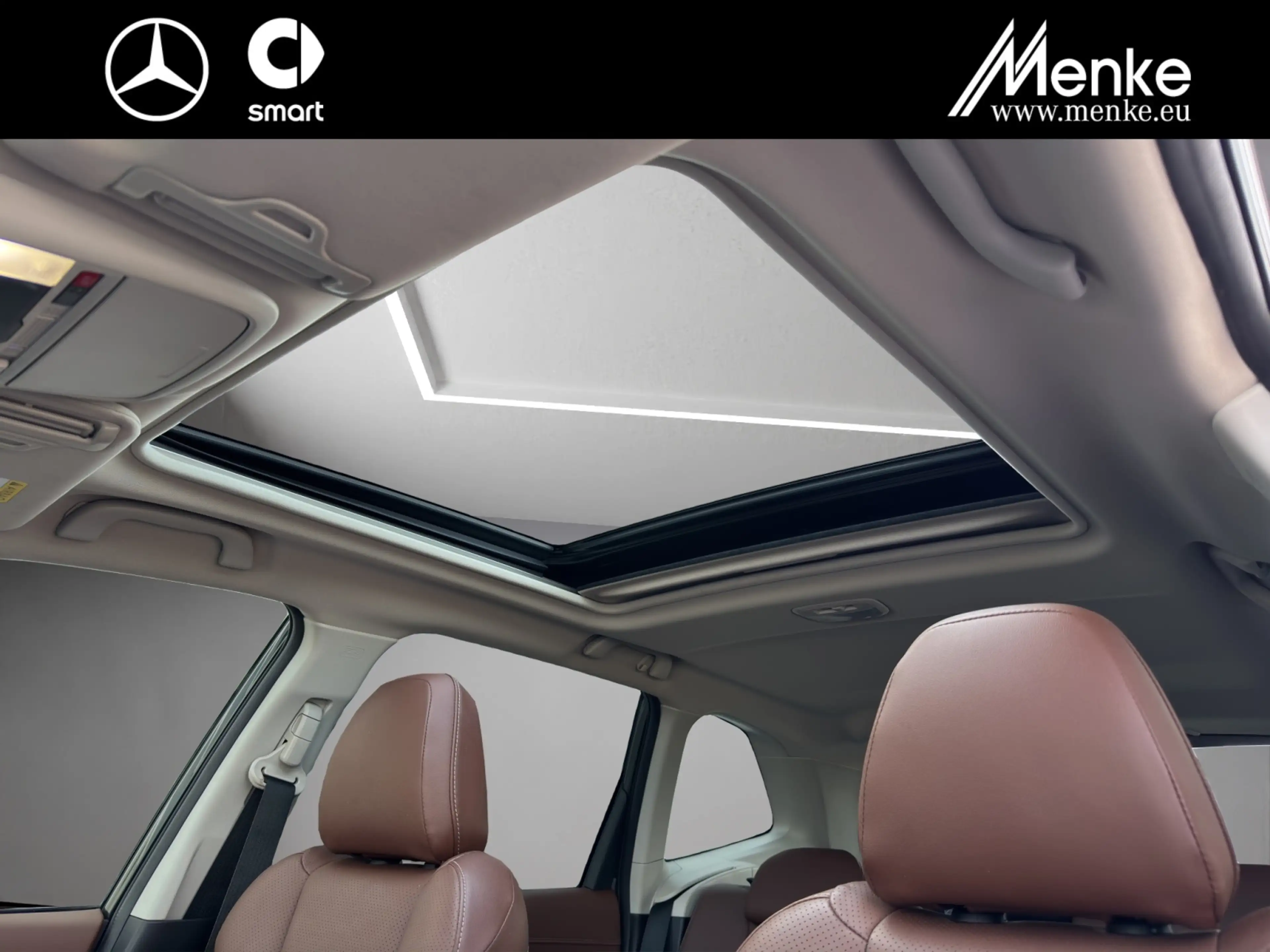Subaru Forester 2.0ie Platinum+AHK+Harman-Kardon+Pano — photo 23