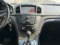 Opel Insignia A Sports Tourer Edition 2-Zonen-Klima* Gris - thumbnail 27